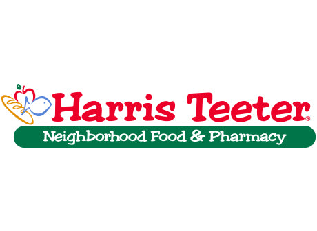 Harris Teeter Logo