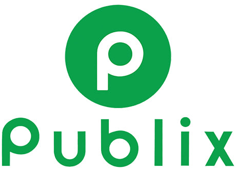 Publix Logo
