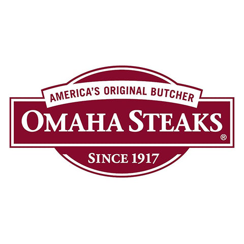 Omaha Steaks Dippers: Favorites