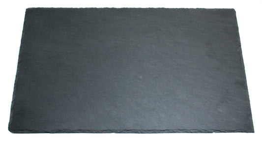 Slate Board, Rectangular